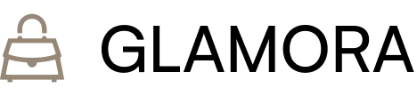 Glamora